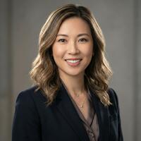 蘑菇视频制片人